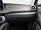 2023 Chevrolet Blazer 2LT *DRIVER CONFIDENCE PKG, SAFETY ALERTS, BACKUP-CAMERA, COLOR TOUCHSCREEN, REMOTE START, KEYLESS ENTRY, 18 INCH ALLOYS, LED HEADLIGHTS, BLUETOOTH, ANDROID & APPLE Round Rock TX