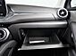 2023 Chevrolet Blazer 2LT *DRIVER CONFIDENCE PKG, SAFETY ALERTS, BACKUP-CAMERA, COLOR TOUCHSCREEN, REMOTE START, KEYLESS ENTRY, 18 INCH ALLOYS, LED HEADLIGHTS, BLUETOOTH, ANDROID & APPLE Round Rock TX