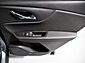 2023 Chevrolet Blazer 2LT *DRIVER CONFIDENCE PKG, SAFETY ALERTS, BACKUP-CAMERA, COLOR TOUCHSCREEN, REMOTE START, KEYLESS ENTRY, 18 INCH ALLOYS, LED HEADLIGHTS, BLUETOOTH, ANDROID & APPLE Round Rock TX
