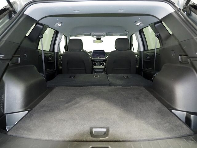 2023 Chevrolet Blazer 2LT *DRIVER CONFIDENCE PKG, SAFETY ALERTS, BACKUP-CAMERA, COLOR TOUCHSCREEN, REMOTE START, KEYLESS ENTRY, 18 INCH ALLOYS, LED HEADLIGHTS, BLUETOOTH, ANDROID & APPLE Round Rock TX