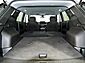 2023 Chevrolet Blazer 2LT *DRIVER CONFIDENCE PKG, SAFETY ALERTS, BACKUP-CAMERA, COLOR TOUCHSCREEN, REMOTE START, KEYLESS ENTRY, 18 INCH ALLOYS, LED HEADLIGHTS, BLUETOOTH, ANDROID & APPLE Round Rock TX