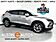 2023 Chevrolet Blazer 2LT *DRIVER CONFIDENCE PKG, SAFETY ALERTS, BACKUP-CAMERA, COLOR TOUCHSCREEN, REMOTE START, KEYLESS ENTRY, 18 INCH ALLOYS, LED HEADLIGHTS, BLUETOOTH, ANDROID & APPLE Round Rock TX