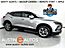 2023 Chevrolet Blazer 2LT *DRIVER CONFIDENCE PKG, SAFETY ALERTS, BACKUP-CAMERA, COLOR TOUCHSCREEN, REMOTE START, KEYLESS ENTRY, 18 INCH ALLOYS, LED HEADLIGHTS, BLUETOOTH, ANDROID & APPLE Round Rock TX