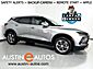 2023 Chevrolet Blazer 2LT *DRIVER CONFIDENCE PKG, SAFETY ALERTS, BACKUP-CAMERA, COLOR TOUCHSCREEN, REMOTE START, KEYLESS ENTRY, 18 INCH ALLOYS, LED HEADLIGHTS, BLUETOOTH, ANDROID & APPLE Round Rock TX