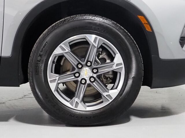 2023 Chevrolet Blazer 2LT *DRIVER CONFIDENCE PKG, SAFETY ALERTS, BACKUP-CAMERA, COLOR TOUCHSCREEN, REMOTE START, KEYLESS ENTRY, 18 INCH ALLOYS, LED HEADLIGHTS, BLUETOOTH, ANDROID & APPLE Round Rock TX