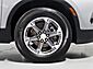 2023 Chevrolet Blazer 2LT *DRIVER CONFIDENCE PKG, SAFETY ALERTS, BACKUP-CAMERA, COLOR TOUCHSCREEN, REMOTE START, KEYLESS ENTRY, 18 INCH ALLOYS, LED HEADLIGHTS, BLUETOOTH, ANDROID & APPLE Round Rock TX