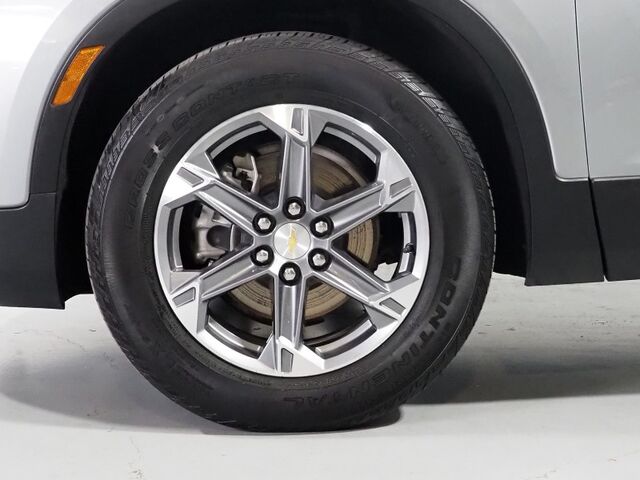 2023 Chevrolet Blazer 2LT *DRIVER CONFIDENCE PKG, SAFETY ALERTS, BACKUP-CAMERA, COLOR TOUCHSCREEN, REMOTE START, KEYLESS ENTRY, 18 INCH ALLOYS, LED HEADLIGHTS, BLUETOOTH, ANDROID & APPLE Round Rock TX
