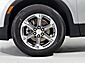 2023 Chevrolet Blazer 2LT *DRIVER CONFIDENCE PKG, SAFETY ALERTS, BACKUP-CAMERA, COLOR TOUCHSCREEN, REMOTE START, KEYLESS ENTRY, 18 INCH ALLOYS, LED HEADLIGHTS, BLUETOOTH, ANDROID & APPLE Round Rock TX