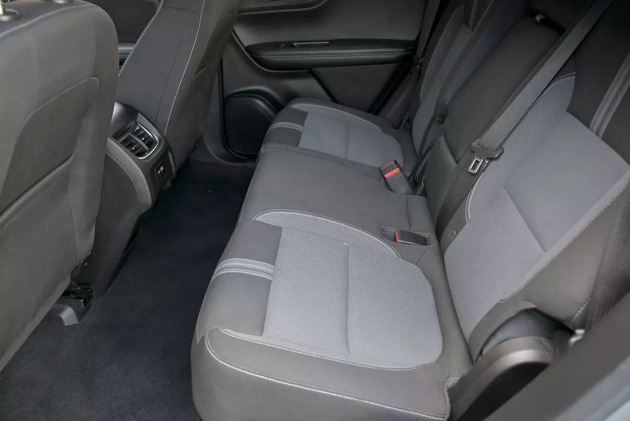 2023 Chevrolet Blazer 2LT Sport Utility 4D Doral FL