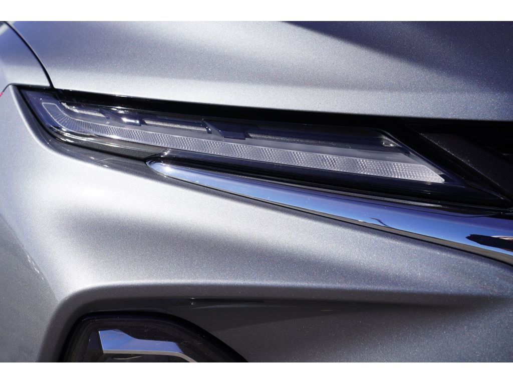 2023 Chevrolet Blazer 3LT Huntington UT