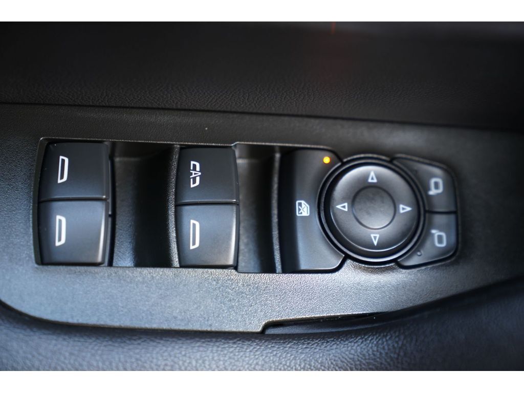 2023 Chevrolet Blazer 3LT Huntington UT