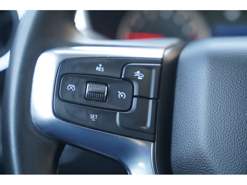 2023 Chevrolet Blazer 3LT Huntington UT