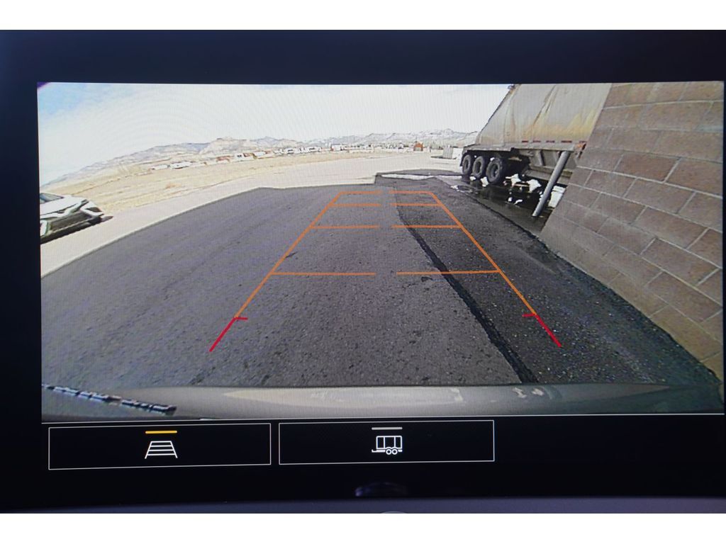 2023 Chevrolet Blazer 3LT Huntington UT