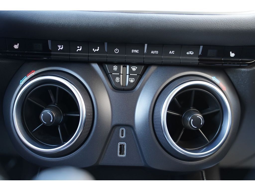 2023 Chevrolet Blazer 3LT Huntington UT