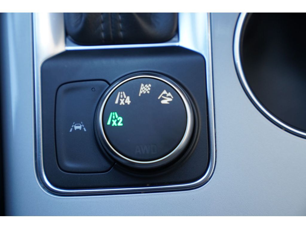 2023 Chevrolet Blazer 3LT Price UT