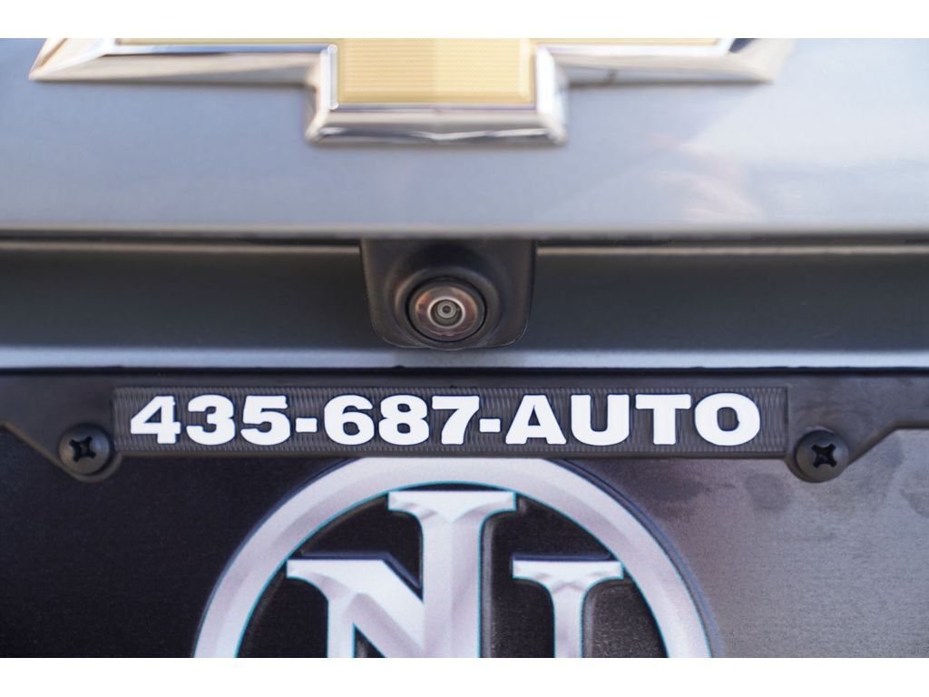 2023 Chevrolet Blazer 3LT Price UT