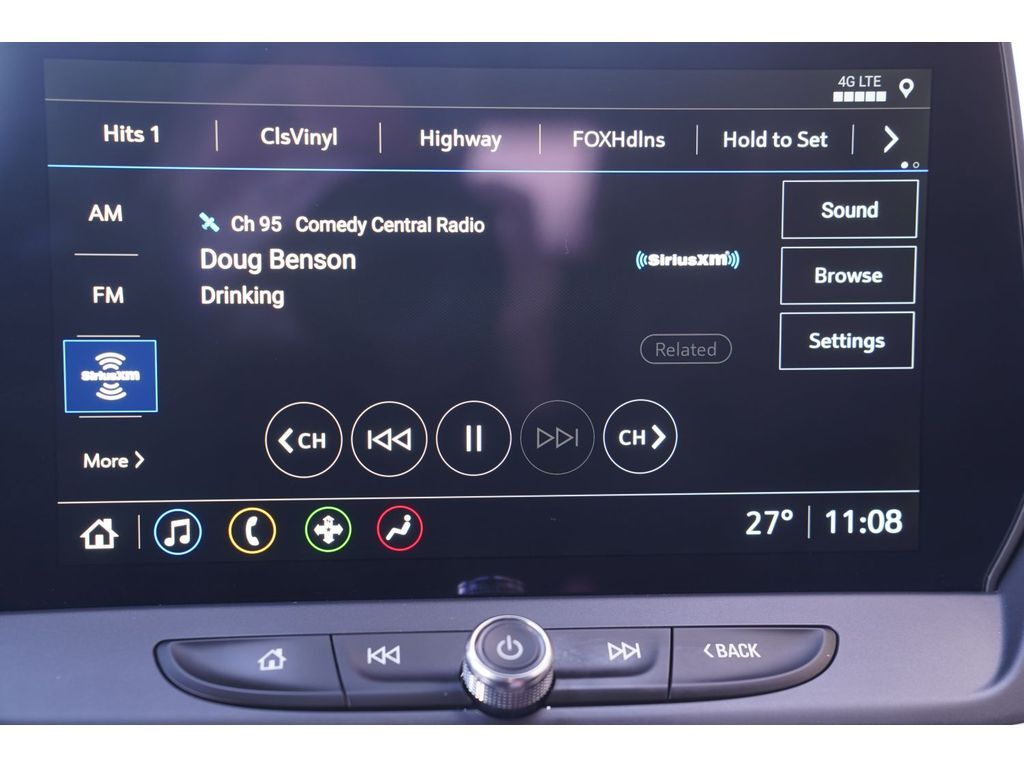 2023 Chevrolet Blazer 3LT Price UT