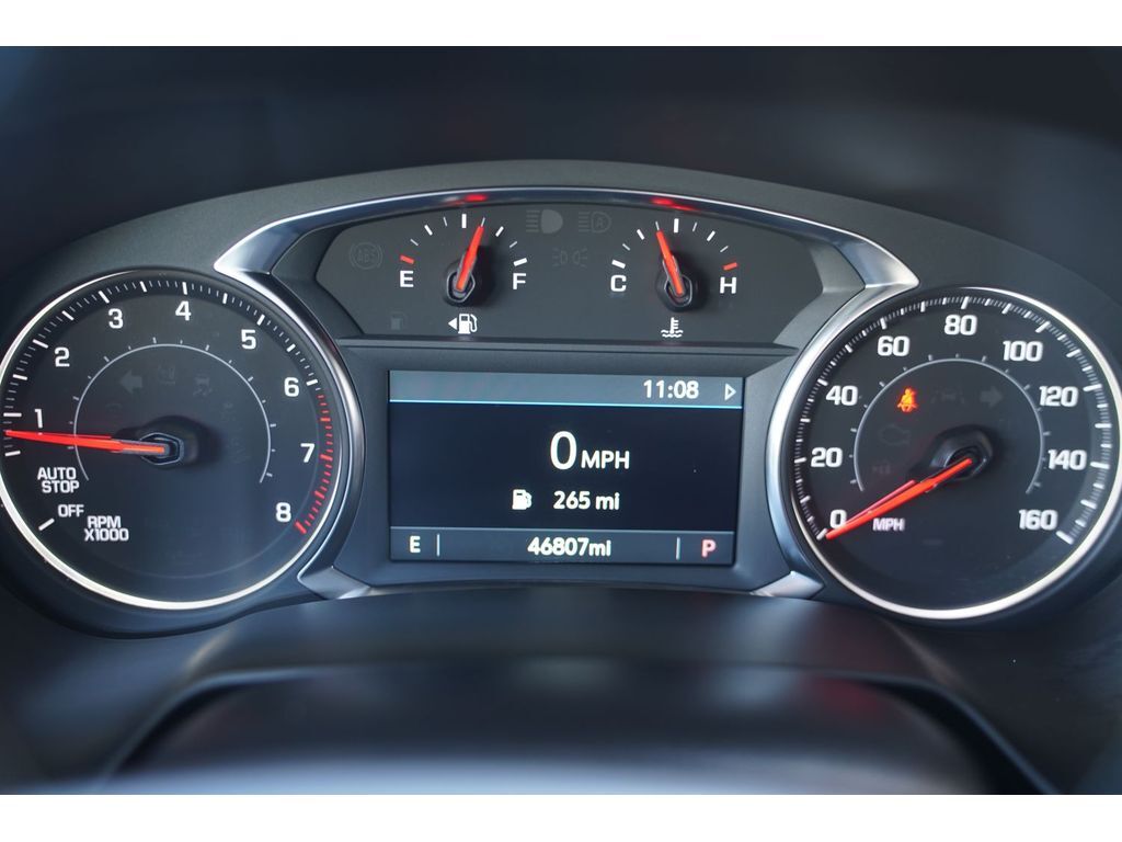 2023 Chevrolet Blazer 3LT Price UT