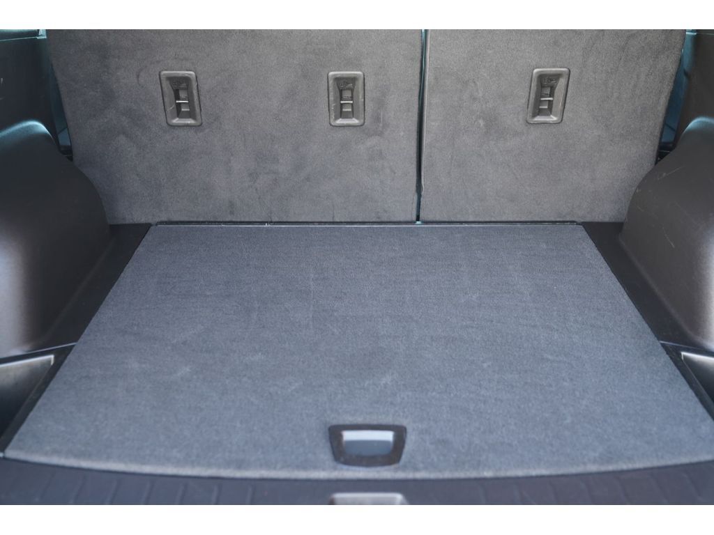 2023 Chevrolet Blazer 3LT Price UT