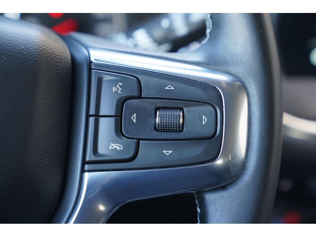 2023 Chevrolet Blazer 3LT Price UT