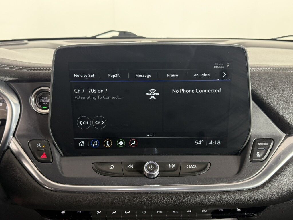 2023 Chevrolet Blazer AWD LT w/2LT Maumee OH