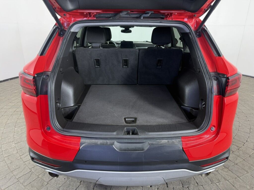 2023 Chevrolet Blazer AWD LT w/2LT Maumee OH