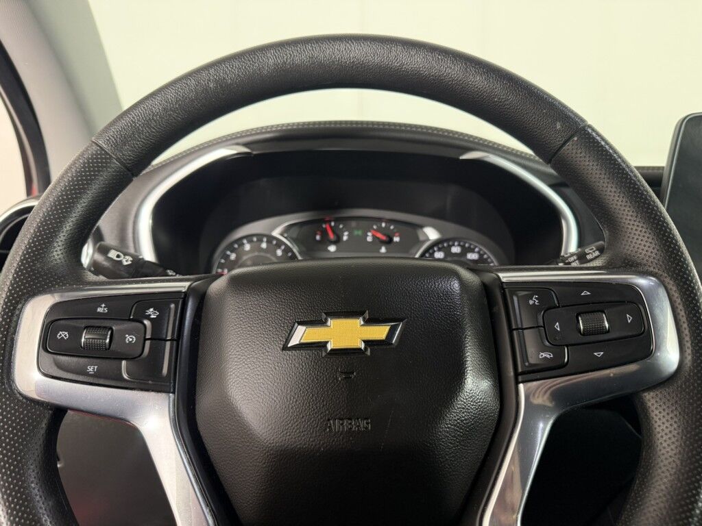 2023 Chevrolet Blazer AWD LT w/2LT Maumee OH