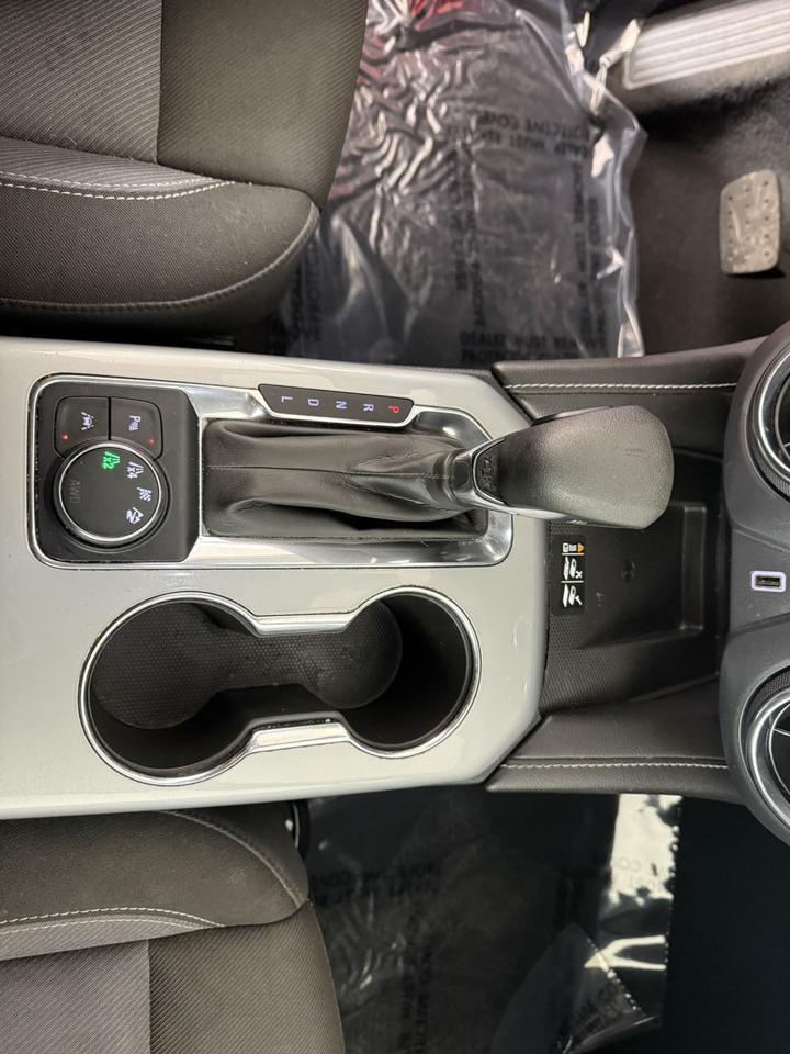 2023 Chevrolet Blazer AWD LT w/2LT Maumee OH