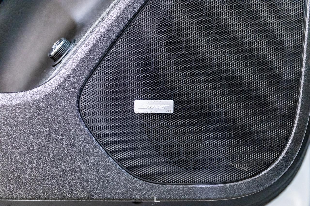 2023 Chevrolet Blazer AWD True North Leather Nav BCam Red Deer AB