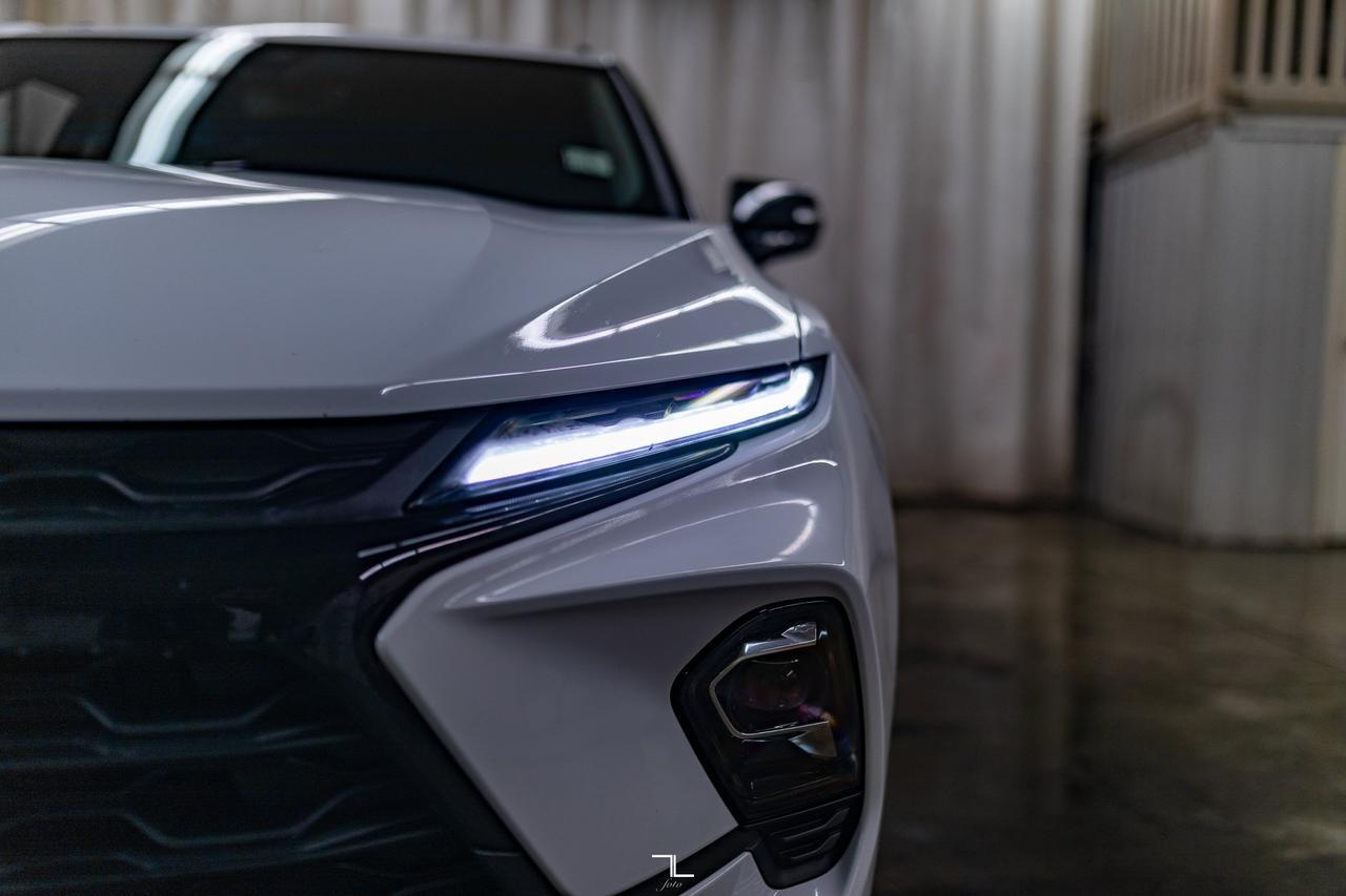 2023 Chevrolet Blazer AWD True North Leather Nav BCam Red Deer AB