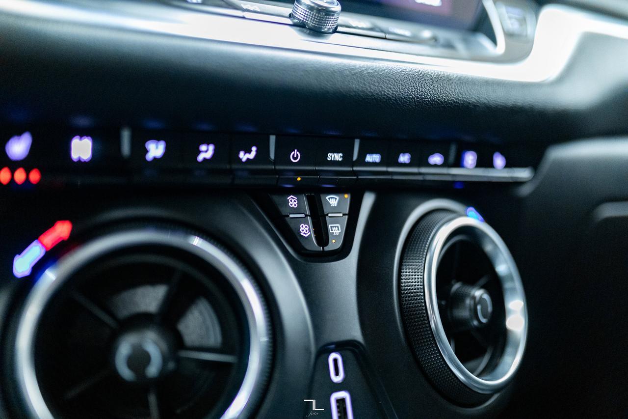 2023 Chevrolet Blazer AWD True North Leather Nav BCam Red Deer AB