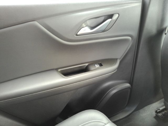 2023 Chevrolet Blazer FWD 3LT Plano TX