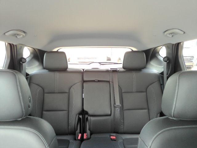 2023 Chevrolet Blazer FWD 3LT Plano TX