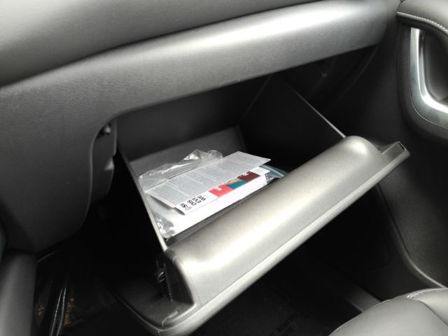 2023 Chevrolet Blazer FWD 3LT Plano TX
