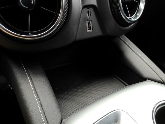 2023 Chevrolet Blazer FWD 3LT Plano TX