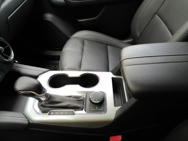 2023 Chevrolet Blazer FWD 3LT Plano TX