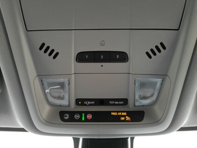 2023 Chevrolet Blazer FWD 3LT Plano TX