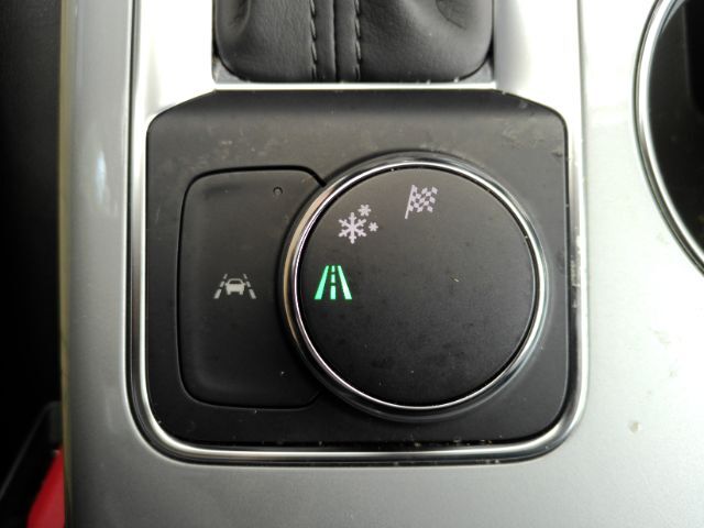 2023 Chevrolet Blazer FWD 3LT Plano TX