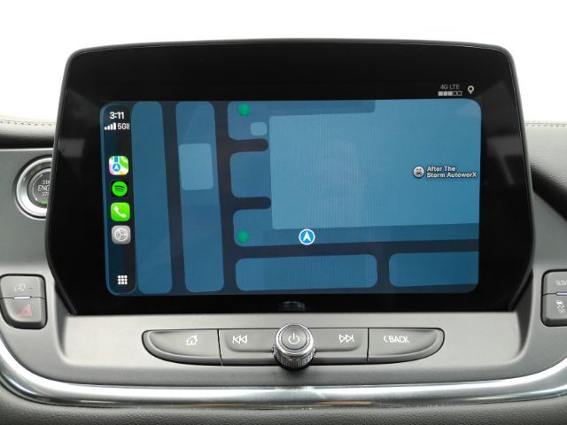 2023 Chevrolet Blazer FWD 3LT Plano TX