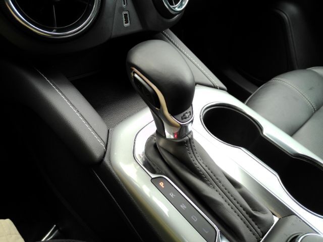 2023 Chevrolet Blazer FWD 3LT Plano TX