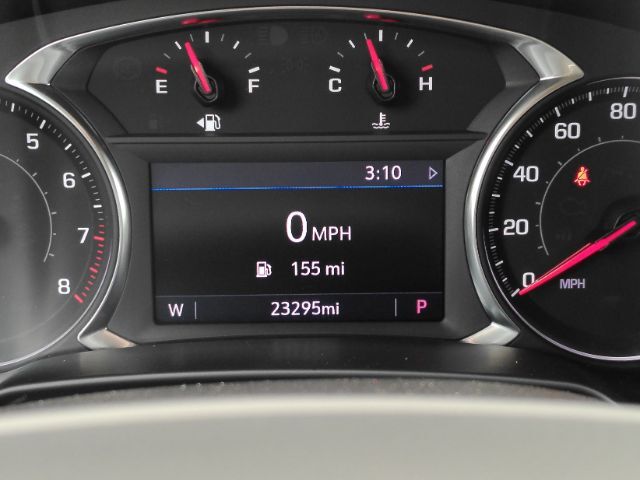 2023 Chevrolet Blazer FWD 3LT Plano TX