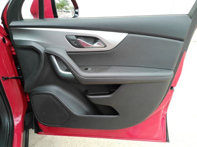 2023 Chevrolet Blazer FWD 3LT Plano TX