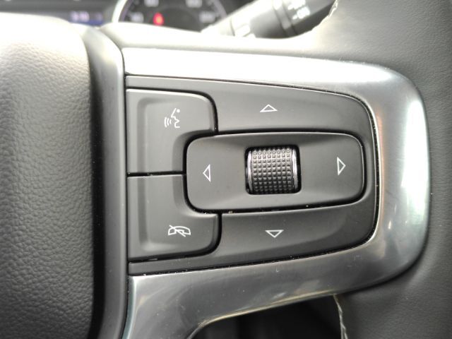 2023 Chevrolet Blazer FWD 3LT Plano TX