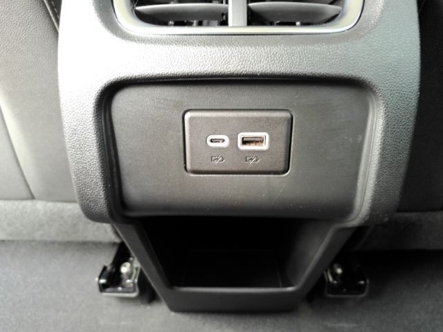 2023 Chevrolet Blazer FWD 3LT Plano TX