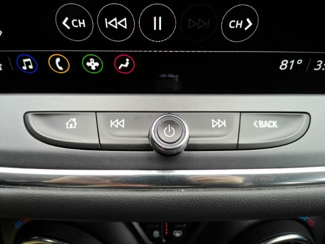 2023 Chevrolet Blazer FWD 3LT Plano TX