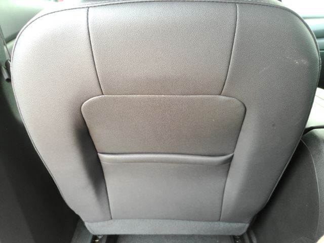 2023 Chevrolet Blazer FWD 3LT Plano TX