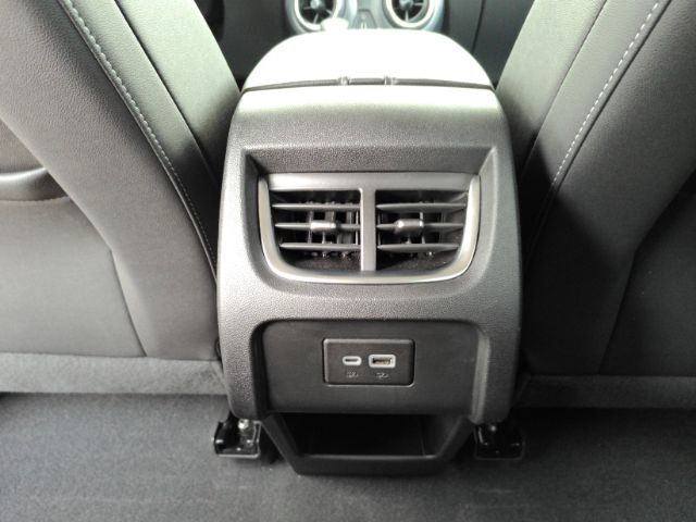 2023 Chevrolet Blazer FWD 3LT Plano TX