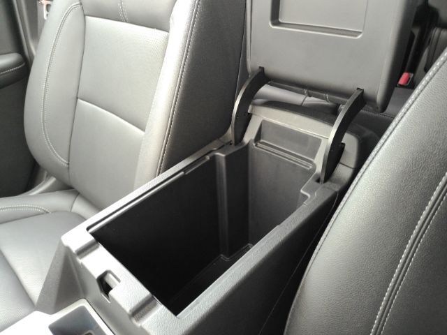 2023 Chevrolet Blazer FWD 3LT Plano TX