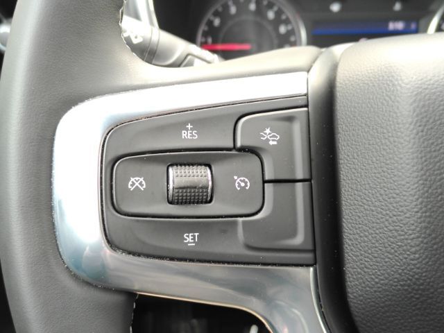2023 Chevrolet Blazer FWD 3LT Plano TX