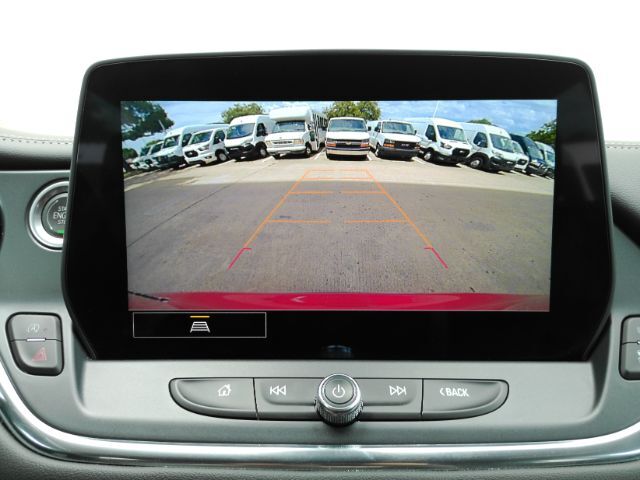 2023 Chevrolet Blazer FWD 3LT Plano TX